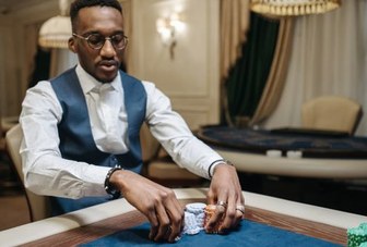 liêng F8bet